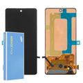 Samsung Galaxy S20 FE G780 original replacement screen