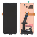 Samsung Galaxy S20 G980 original replacement screen