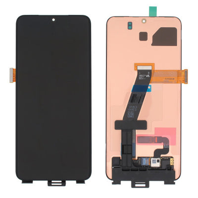 Samsung Galaxy S20 G980 original replacement screen