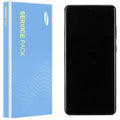 Samsung Galaxy S20 Ultra G988 original service pack replacement screen
