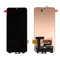 Samsung Galaxy S21 Plus G996 original service pack replacement screen