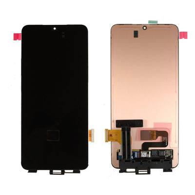 Samsung Galaxy S21 Plus G996 original service pack replacement screen