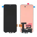 Samsung Galaxy S22 Plus S906 original replacement screen