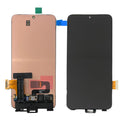 Samsung Galaxy S22 S901 original replacement screen