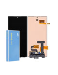 Samsung Galaxy S22 Ultra S908 original replacement screen