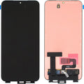 Samsung Galaxy S23 Plus S916 original replacement screen