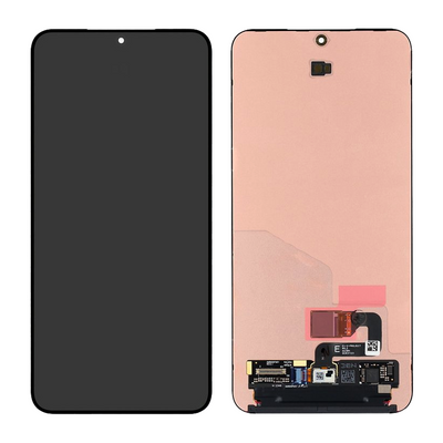 Samsung Galaxy S24 Plus S926 original replacement screen