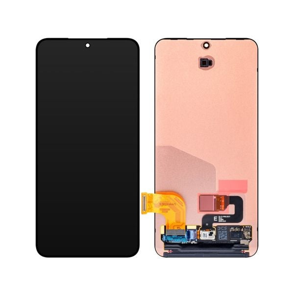 Samsung Galaxy S24 S921 original replacement screen