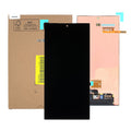 Samsung Galaxy S24 Ultra S928 original replacement screen