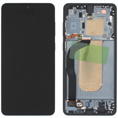 Samsung Galaxy S25 Edge S937 original replacement screen