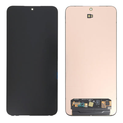 Samsung Galaxy S25 FE S731 original replacement screen