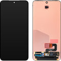 Samsung Galaxy S25 S931 original replacement screen