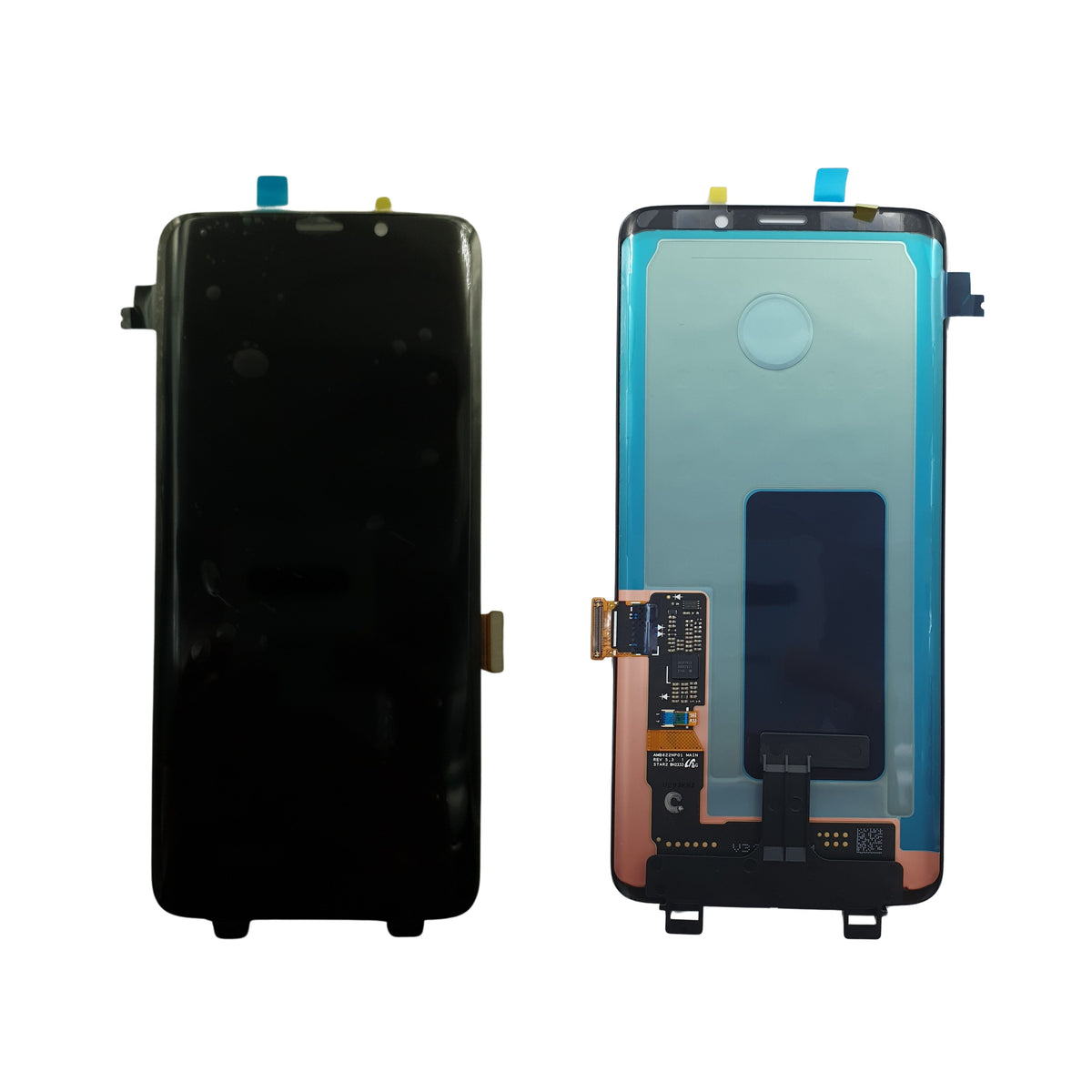 Samsung Galaxy S9 Plus G965 original replacement screen