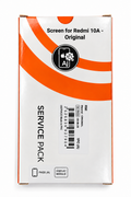 Screen for Redmi 10A - Original