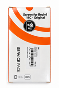 Screen for Redmi 14C - Original