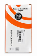Screen for Redmi A5 4G - Original