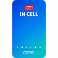 ZY Incell iPhone screen